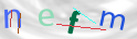 Click to refresh page