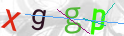 Click to refresh page