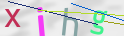Click to refresh page
