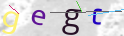 Click to refresh page