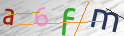 Click to refresh page