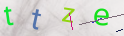Click to refresh page