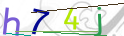 Click to refresh page