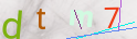 Click to refresh page