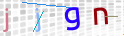 Click to refresh page