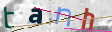 Click to refresh page