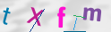 Click to refresh page