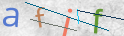Click to refresh page