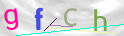 Click to refresh page
