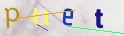 Click to refresh page
