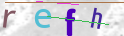 Click to refresh page