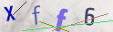 Click to refresh page