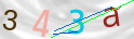 Click to refresh page