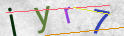 Click to refresh page