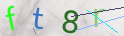 Click to refresh page