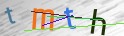 Click to refresh page