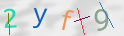Click to refresh page