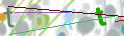 Click to refresh page