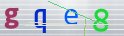 Click to refresh page