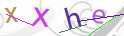 Click to refresh page