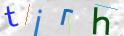 Click to refresh page