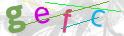 Click to refresh page
