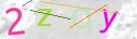 Click to refresh page