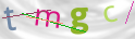 Click to refresh page