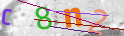 Click to refresh page
