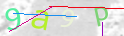 Click to refresh page