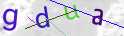 Click to refresh page