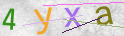 Click to refresh page