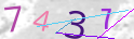 Click to refresh page