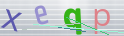Click to refresh page
