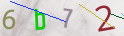Click to refresh page