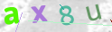 Click to refresh page