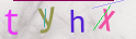 Click to refresh page