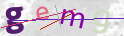 Click to refresh page