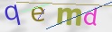 Click to refresh page