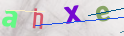 Click to refresh page