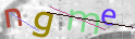 Click to refresh page