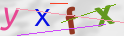 Click to refresh page