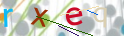 Click to refresh page