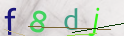 Click to refresh page