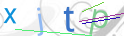 Click to refresh page