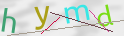 Click to refresh page