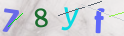 Click to refresh page