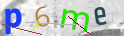 Click to refresh page