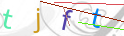 Click to refresh page