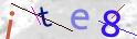 Click to refresh page